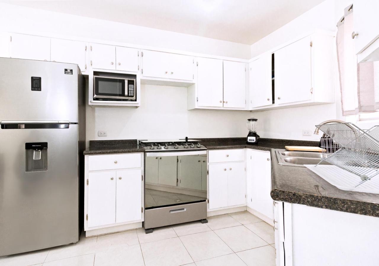 Casa Antara Villa Ciudad Juárez Esterno foto
